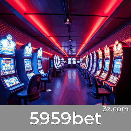 Prazos e Métodos de Saque na 5959bet